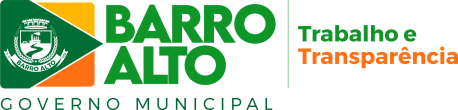 Prefeitura Municipal de Barro Alto